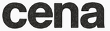 cena