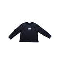 STREETS LONGSLEEVE