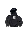 CENA PROPERTY HOODIE