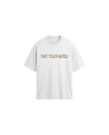 VINTAGE HUSTLE TEE
