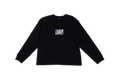 STREETS LONGSLEEVE