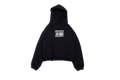 CENA PROPERTY HOODIE