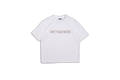 VINTAGE HUSTLE TEE