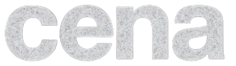 cena