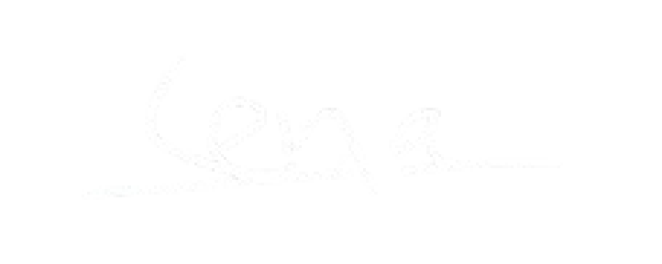 CENA
